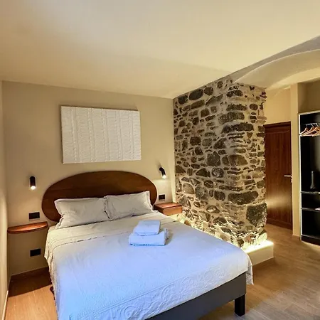 Nervia By Talking Stones Dolceacqua