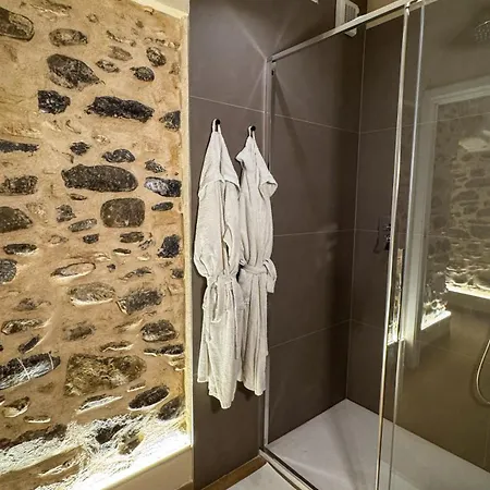 Nervia By Talking Stones Dolceacqua