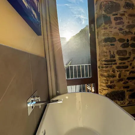 Nervia By Talking Stones Dolceacqua